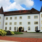 Oberes Schloss